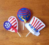 american-lollipop-holder-bi.jpg