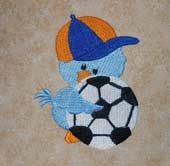 baby-bird-2bill.jpg baby-bird-2bill.jpg
