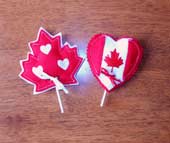 canada-day-lolli1bill.jpg canada-day-lolli1bill.jpg