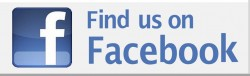 find-us-on-facebook.bmp find-us-on-facebook.bmp