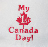 my-first-canada-daybill.jpg