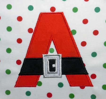 santa-belt-alphabetweb.jpg santa-belt-alphabetweb.jpg