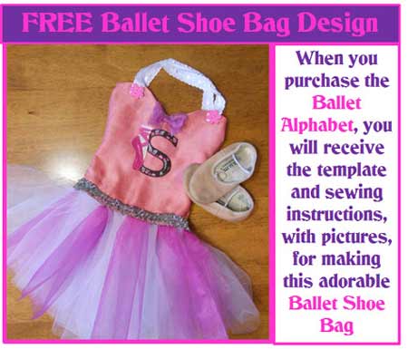 ballet-alphabet-bag-4web.jpg