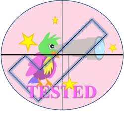 tested-logoweb.jpg